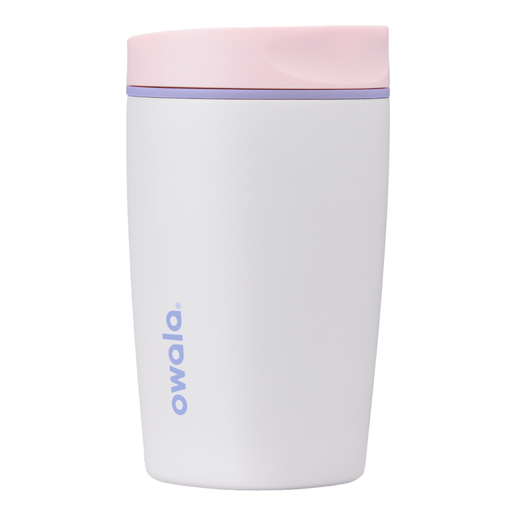 SmoothSip Slider
