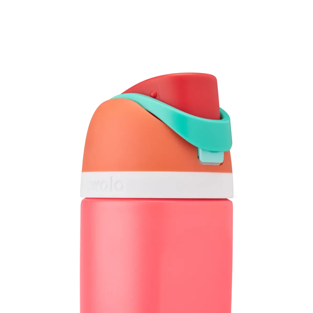 FreeSip