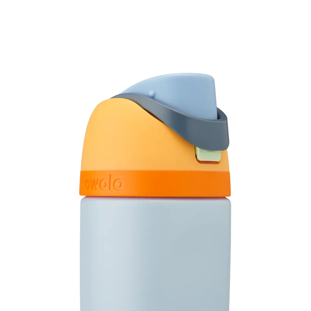 FreeSip