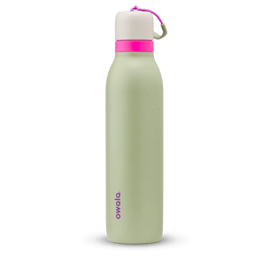 FreeSip Twist